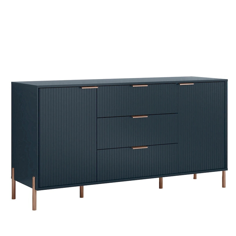 Ensemble de chambre 3 pièces