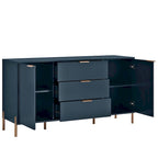 Ensemble de chambre 3 pièces