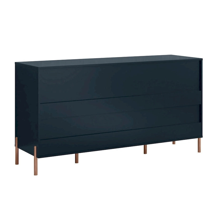Ensemble de chambre 3 pièces