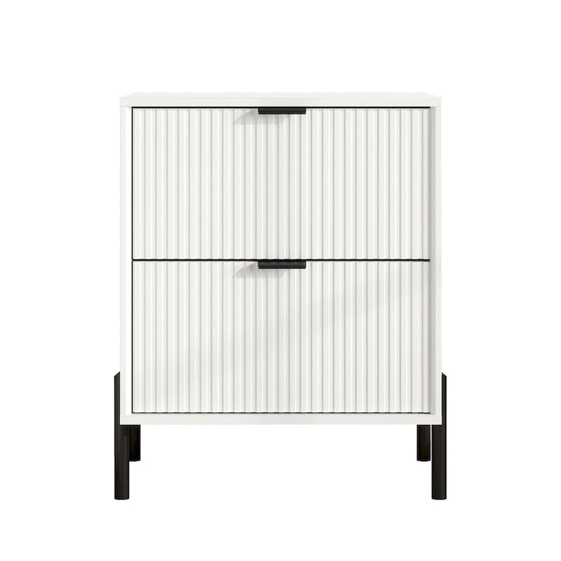 Ensemble de chambre 3 pièces