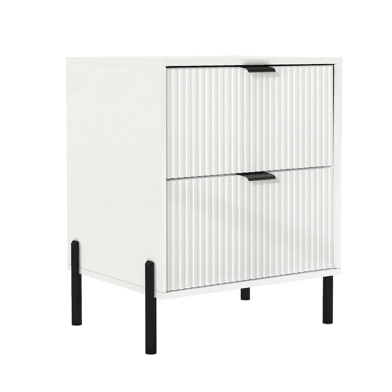 Ensemble de chambre 3 pièces