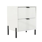 Ensemble de chambre 3 pièces