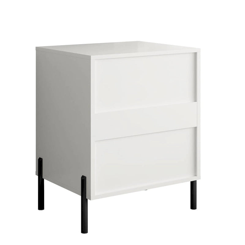 Ensemble de chambre 3 pièces