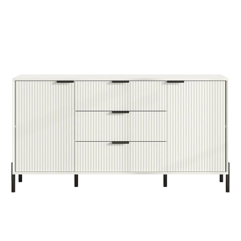 Ensemble de chambre 3 pièces
