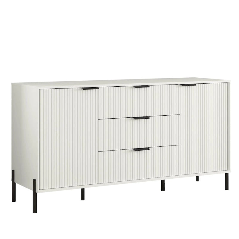 Ensemble de chambre 3 pièces