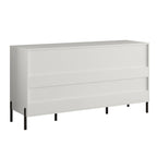Ensemble de chambre 3 pièces