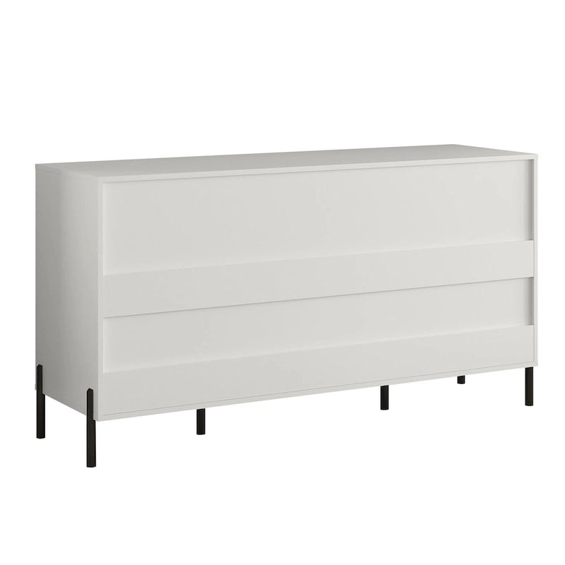 Ensemble de chambre 3 pièces