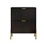 Ensemble de chambre 3 pièces