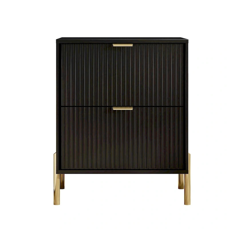 Ensemble de chambre 3 pièces