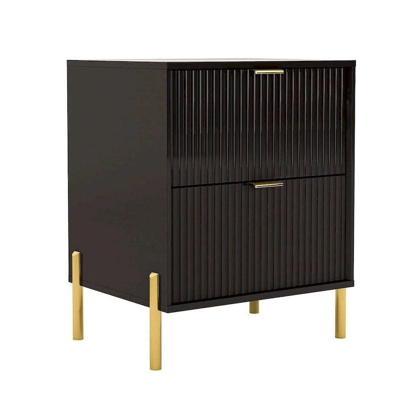 Ensemble de chambre 3 pièces