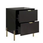 Ensemble de chambre 3 pièces