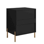 Ensemble de chambre 3 pièces