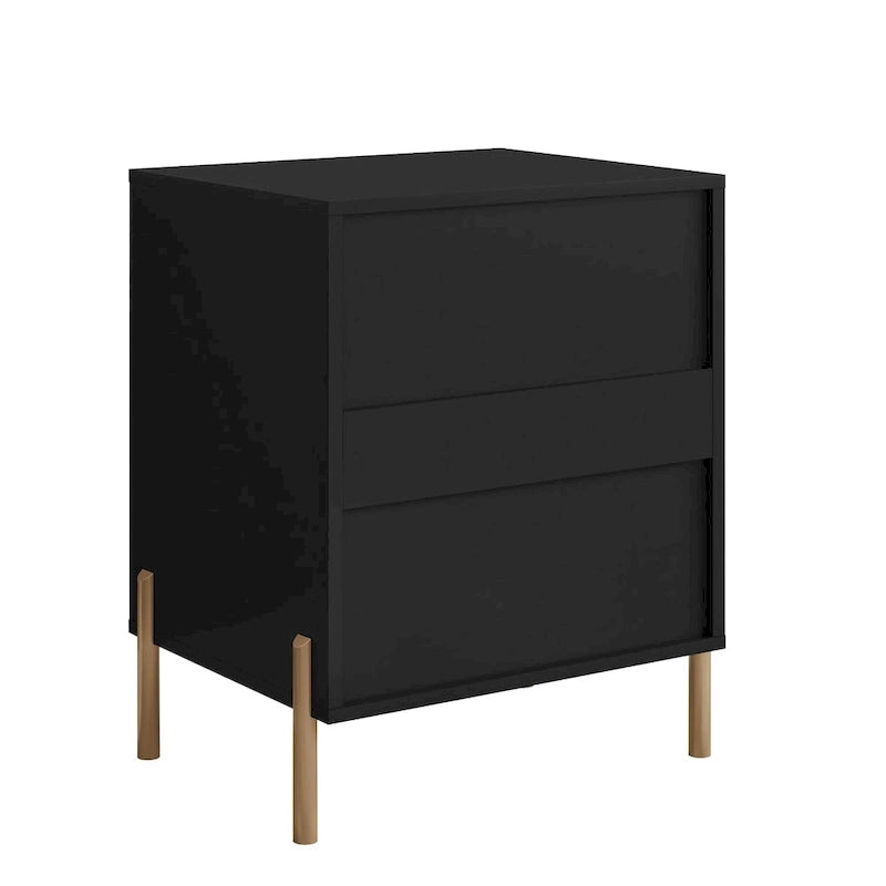 Ensemble de chambre 3 pièces