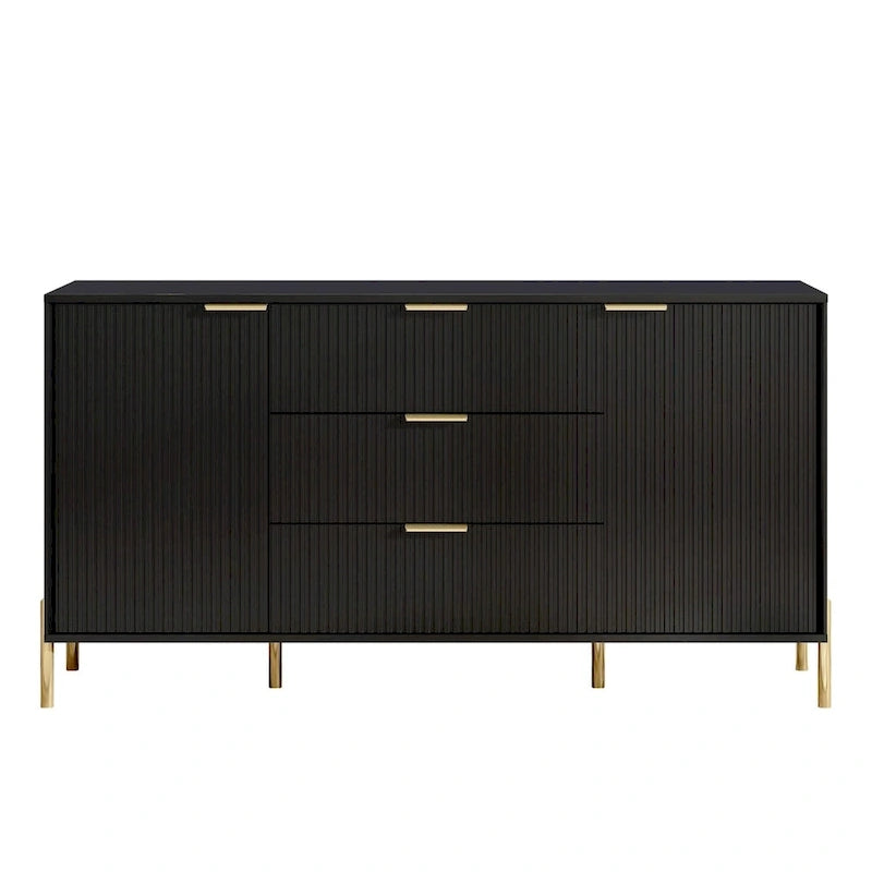 Ensemble de chambre 3 pièces
