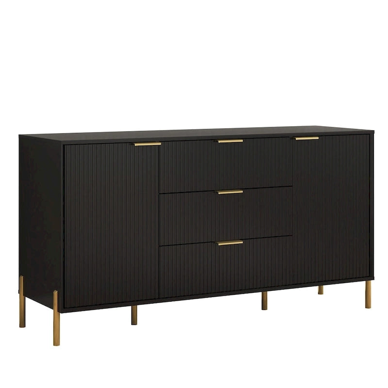 Ensemble de chambre 3 pièces