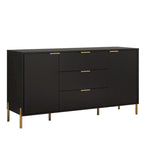 Ensemble de chambre 3 pièces