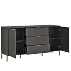 Ensemble de chambre 3 pièces