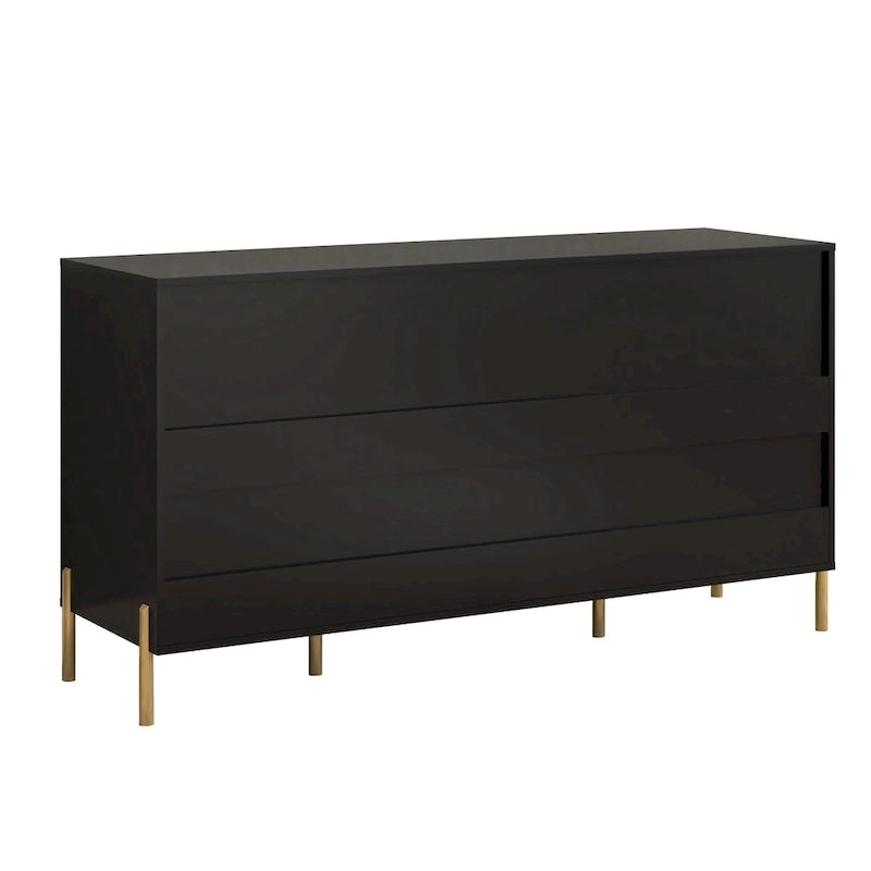 Ensemble de chambre 3 pièces