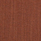 Fauteuil de salle à manger roulant KINWELL 25 en tissu de performance