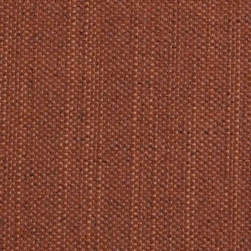 Fauteuil de salle à manger roulant KINWELL 25 en tissu de performance