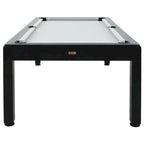 Table de billard Panama Jack intérieur/extérieur - 84x47x31
