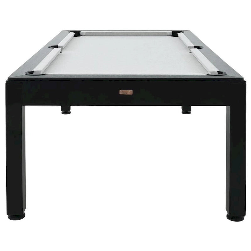 Table de billard Panama Jack intérieur/extérieur - 84x47x31
