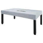 Table de billard Panama Jack intérieur/extérieur - 84x47x31