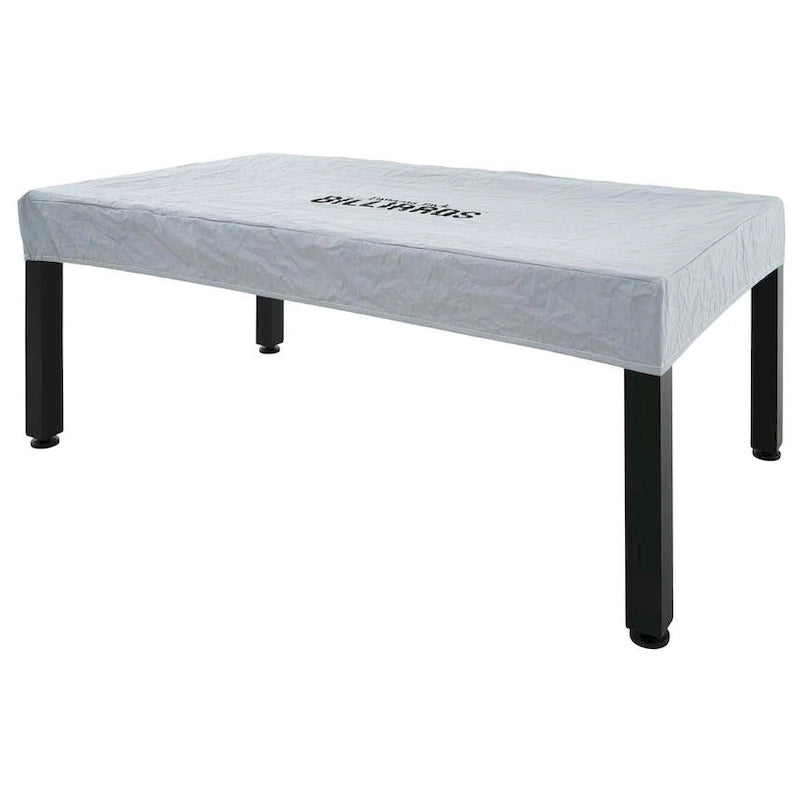 Table de billard Panama Jack intérieur/extérieur - 84x47x31