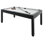 Table de billard Panama Jack intérieur/extérieur - 84x47x31