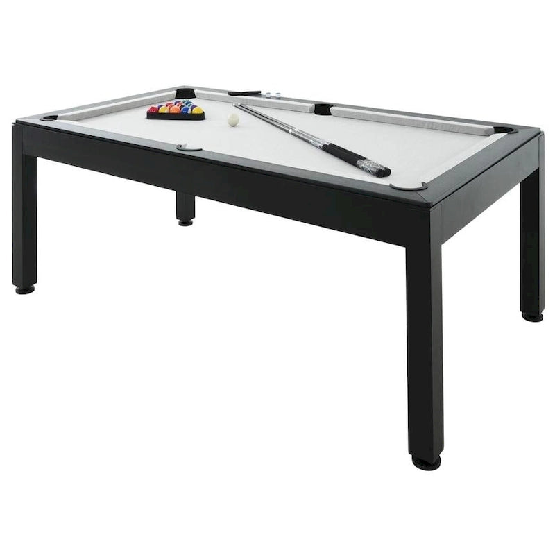 Table de billard Panama Jack intérieur/extérieur - 84x47x31