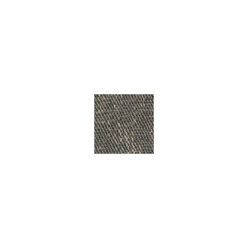 Canapé gris spectaculaire Signature Design by Ashley - 90 larg. x 42 prof. x 36 haut.