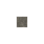 Canapé gris spectaculaire Signature Design by Ashley - 90 larg. x 42 prof. x 36 haut.