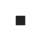 Signature Design by Ashley Winbardi Table d'appoint/de chevet noire - 16 larg. x 21 prof. x 24 haut.