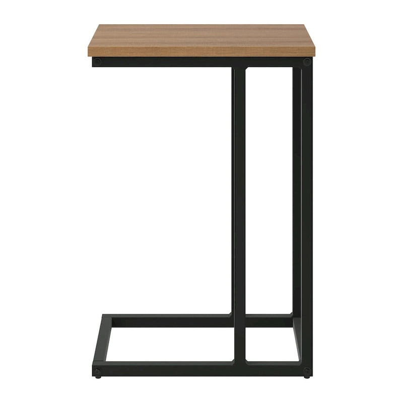 Table d'appoint étroite Harmony