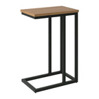 Table d'appoint étroite Harmony