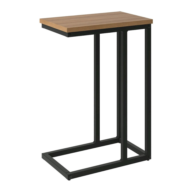 Table d'appoint étroite Harmony