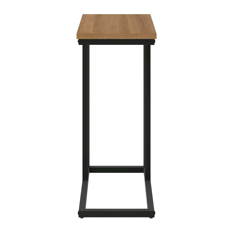 Table d'appoint étroite Harmony