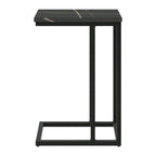 Table d'appoint étroite Harmony