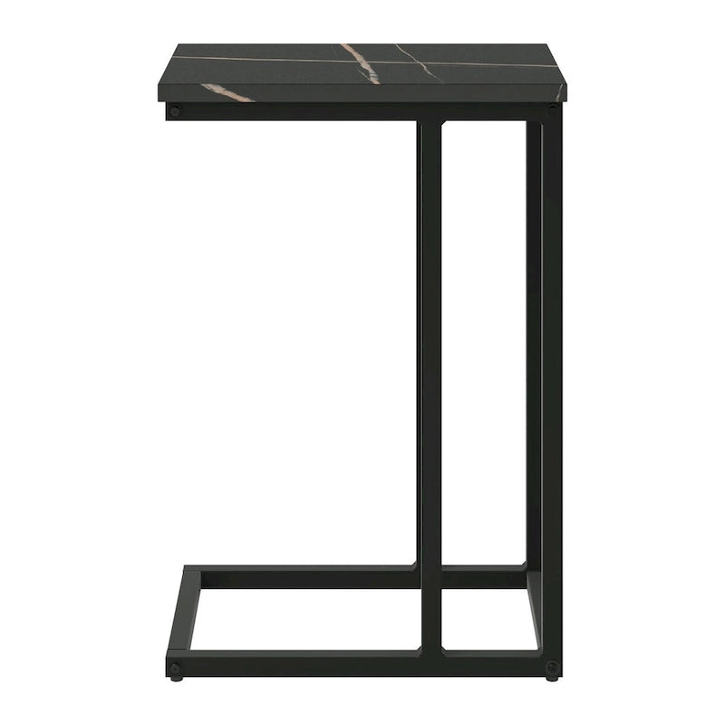 Table d'appoint étroite Harmony