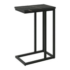 Table d'appoint étroite Harmony
