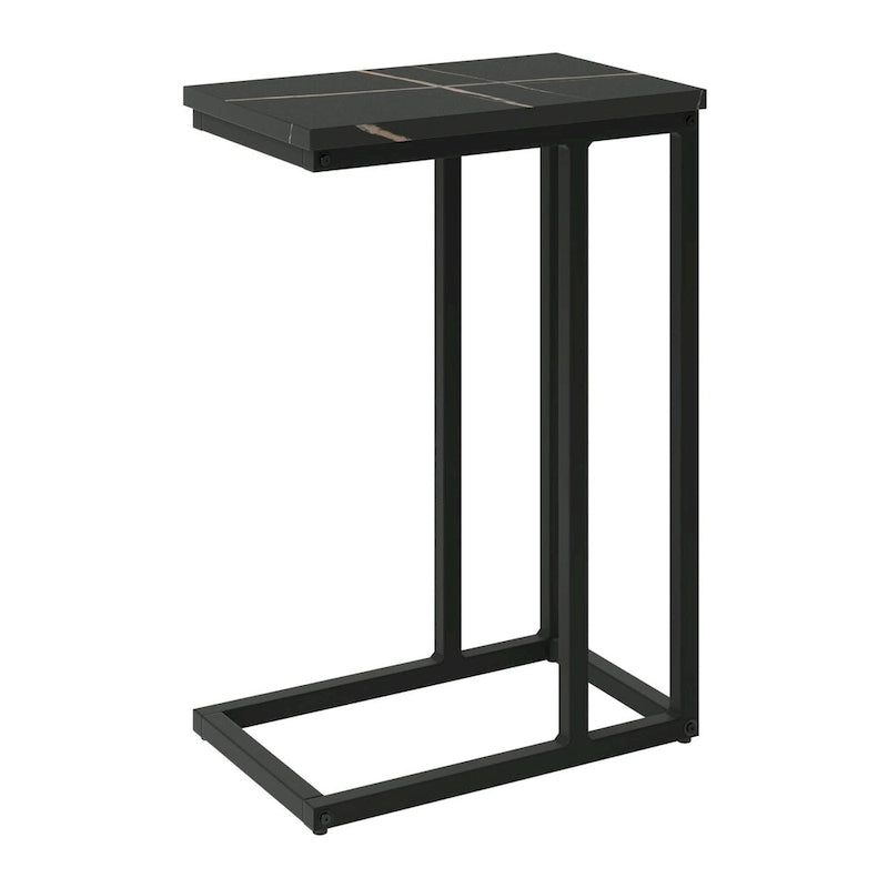 Table d'appoint étroite Harmony