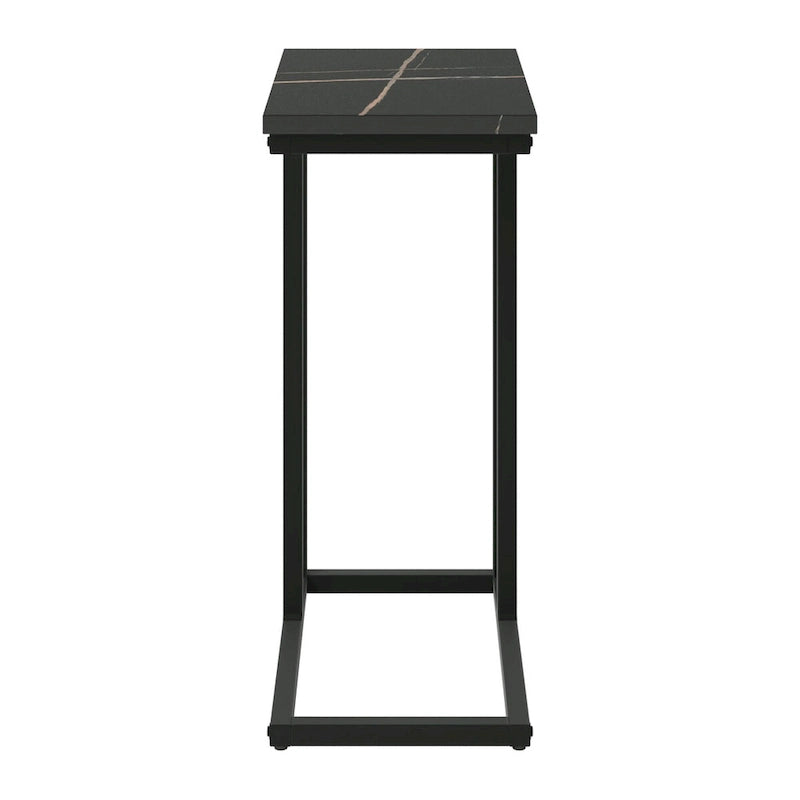 Table d'appoint étroite Harmony