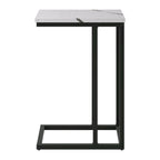 Table d'appoint étroite Harmony