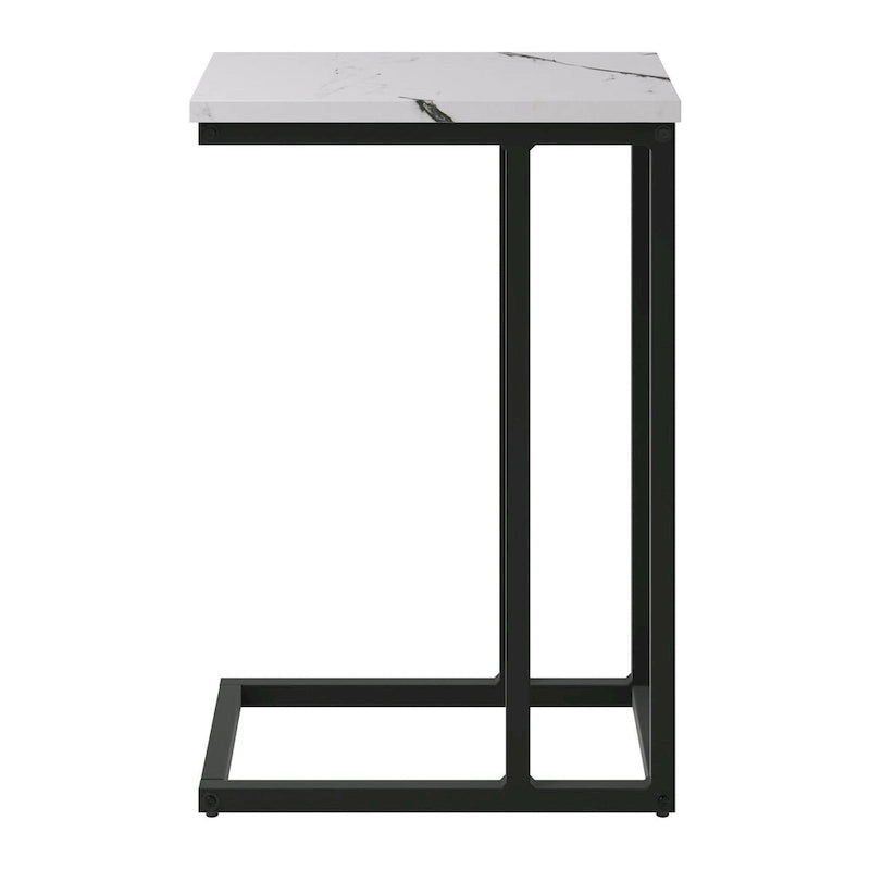 Table d'appoint étroite Harmony
