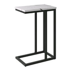 Table d'appoint étroite Harmony