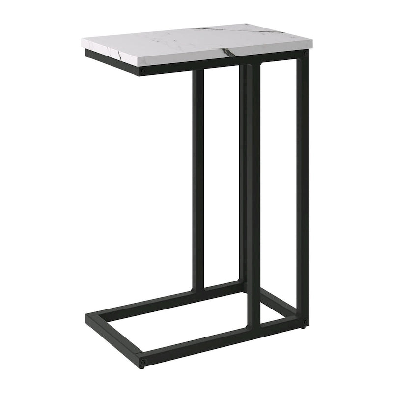 Table d'appoint étroite Harmony