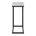 Table d'appoint étroite Harmony
