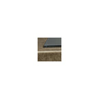 Signature Design by Ashley Cloverty Gold End Table - 25.75 L x 18 P x 26 H