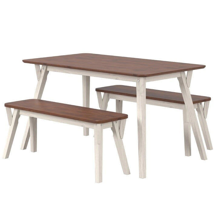 Ensemble de salle à manger Corona