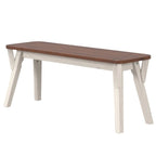 Ensemble de salle à manger Corona